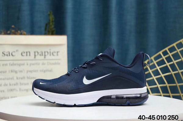 china wholesale top quality nike Nike Air Max 2020 Shoes(M)